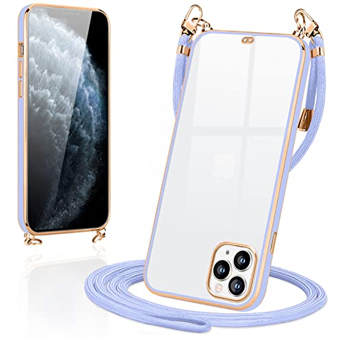 iPhone11 Pro Max p P[X V_[ NA phone11 Pro max X}zP[X Jo[ | | ΂߂P[X  킢 ؍  TPU ^ ϏՌ VR ACtH11pro max(N[u 