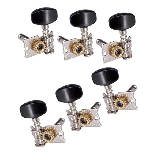 6 ^Vo[ 3L3R `[jOsAR[XeBbNM^[p M^[̃`[jOB