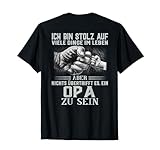 Gefrints