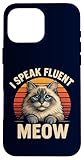 Pet Owners Humor Gift Ragdoll Cat Lover Shirt