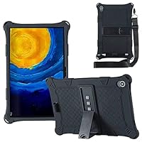 Amazon.co.jp: For Teclast T50 ケース(台电T50) タブレットケース11