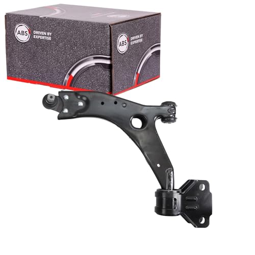 ABS 211320 Track Control Arm