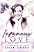 Infamous Love: A Black Light Prequel (Black Light Series)