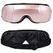 Produktbild Home Smart Bluetooth Eye Massager Eye Nurse Eye Nurse Eye Guard Bluetooth Connection Eye Protector