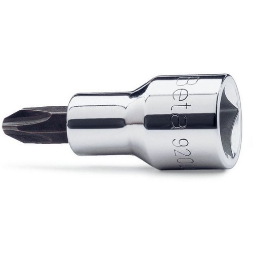 920 PH4SOCKET DRIVERS FOR CROSS HEAD PH Phillips Head Drive Sockets