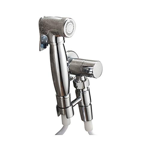 nhz[hXv[gCS^JV[wbhAoX[AybgoXAႪރpA|pAD(C)