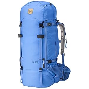 Fjällräven Kajka Trekkingrucksack 100 L