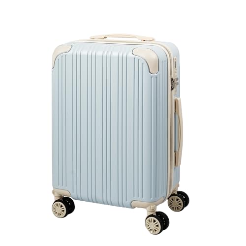 [`AL] X[cP[X L[P[X MTCY e 63L [|Pbg 4-7 R[i[pbh ϏՌ y t@Xi[^Cv USB|[g Jbvz_[ tbN@\t 360x] É O _uLX^[ s o rWlX