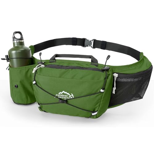 INOXTO XjOxg t@j[pbN jp X|[cEGXgobOpbN jO EH[LO TCNO nCLO  jO|[`xg ׂĂ̌gѓdbp (A[~[O[)