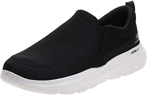 Skechers Go Walk Evolution Ultra - Impeccable mens Sneaker