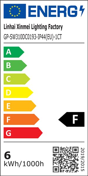 BrizLabs Weihnachten Lichterkette Außen, 50M 500 LED Weihnachtsdeko Lichterkette Warmweiß Strom 8 Modi Wasserdicht Deko Lichterketten für Party Hochzeit Fenster Zimmer Indoor Tannenbaum Aussen Garten