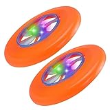 Yardwe 2 STK Kinderspielzeug Kinder-Discs Spielset Für Kinder Interaktives Spielzeug Für...