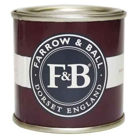 F&B Sample Pots 100ML-Dimpse-100 ml Cover