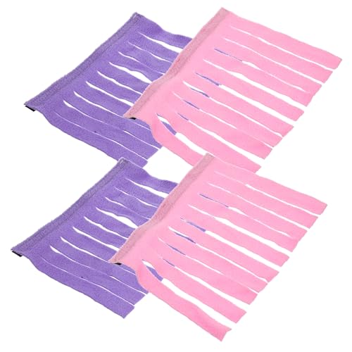 Beaupretty nX^[̉BƃhAJ[e 4Zbg bgp݂艺nbNJ[e ^bZfUC P[WpVя R[