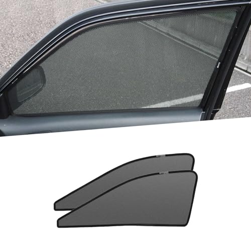 ɓK NE 200n 13 Crown 2008N2~2012N12  TVF[h }Olbg bVTVF[h bVJ[e 悯 ՌJ[e UVJbg ԑ悯 Γ\t ԗpTVF[h SʃJo[ x 