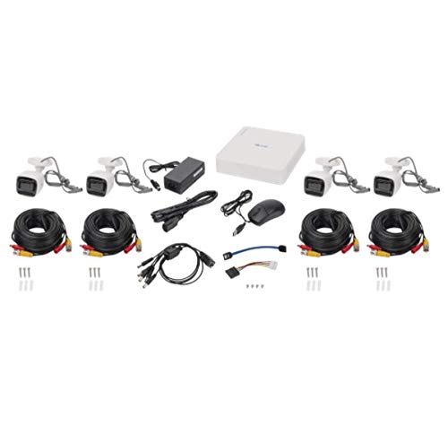 Cámaras De Seguridad, Home Improvement Imagen adicional