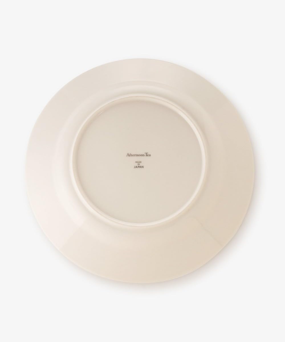 Amazon.co.jp: [ アフタヌーンティー リビング ] AfternoonTea