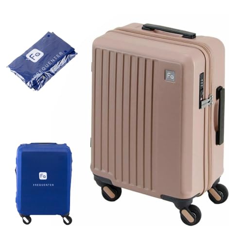 [tNG^[] X[cP[X @ L[P[X LIEVE(G[F) sN t^t É ÉLX^[ RCbJ[TCY 22L 41cm 1-251