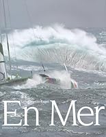 Marseille en Mer 2842774337 Book Cover
