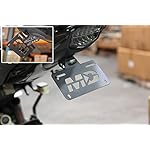 Fender-Eliminator-Kit-for-Honda-CBR1000RR-2012-2016