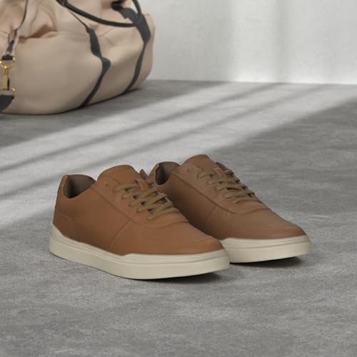 Bruno Marc Men's Casual Dress Sneakers Classic Lightweight Shoes2