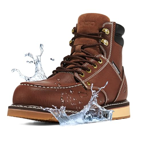 NINGO YX`[/\tggD[Nu[cA6C`hYEFbWbNgDu[cAtOCU[AϖƊ~߈Su[cAEHیAݗp[Nu[cAHƗp, CguE 2, 12