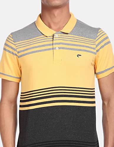 Image of RUGGERS Men's T-Shirt