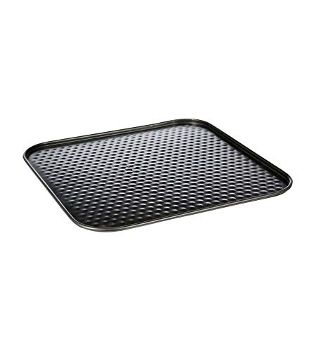 Secret DE Gourmet Removable Square Shape, Black, cm - Image 2