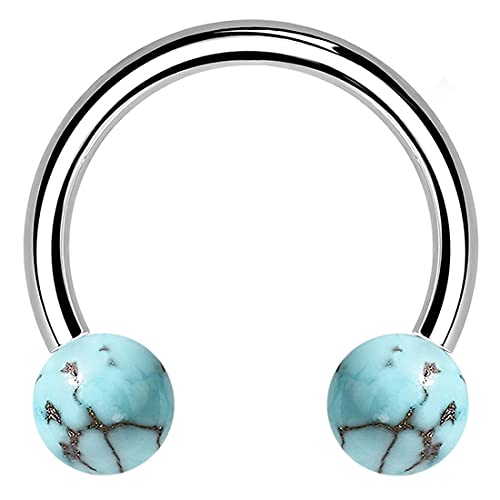 [O[sAbVO] {fBsAX 16G fB[X T[L[o[x C^[i ˂ tlW VRΕXg[ (΂̎)^[RCY 16Q[W sAX wbNX