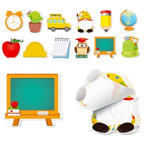 VwtⳁA240y[W 킢Vw ȔSpbh  tNE XN[oX MK fUC tⳃpbh AwZAItBXp 12fUC