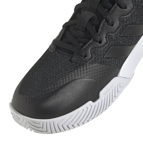 Image of adidas Women's Gamecourt 2 Tennis Shoes