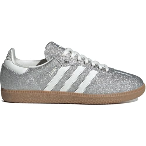 [AfB_X] To OG W SAMBA OG W O[/ItzCg/Vo[^bN KI6264 24.0cm