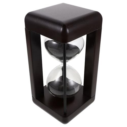 HEALEEP KXBe[Wv^C}[30 ؐt[ Lb`ItBXpǗ