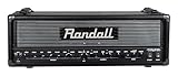 Randall