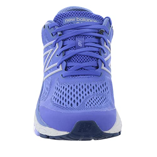 Image of New Balance Women's 840 V5 Running Shoes