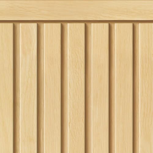 ǎ{  ǎ ǃV[g ͂ ǎV[ ؖ \邾 ǃpl CNV[g  diy  SLOWTIME XbgEH[ i` TST-LWS09 A4TCY 22cm×29cmy󒍐YiELZsz