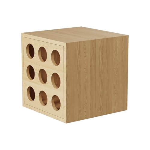 homii J[{bNX t L[u{bNX jbgVFt I[v ςݏdˉ\ gݍ킹R {戵 {I [Ƌ Gݎ[ ֗p p ؐ 29×29×29cm MDF tiیj^