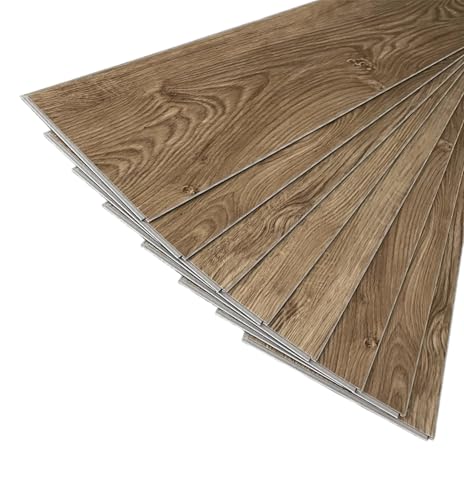 Encuentra duela pared marca decomax luxury style, en la categoría de pisos vinílicos. Duela pared Marca DECOMAX LUXURY STYLE 3