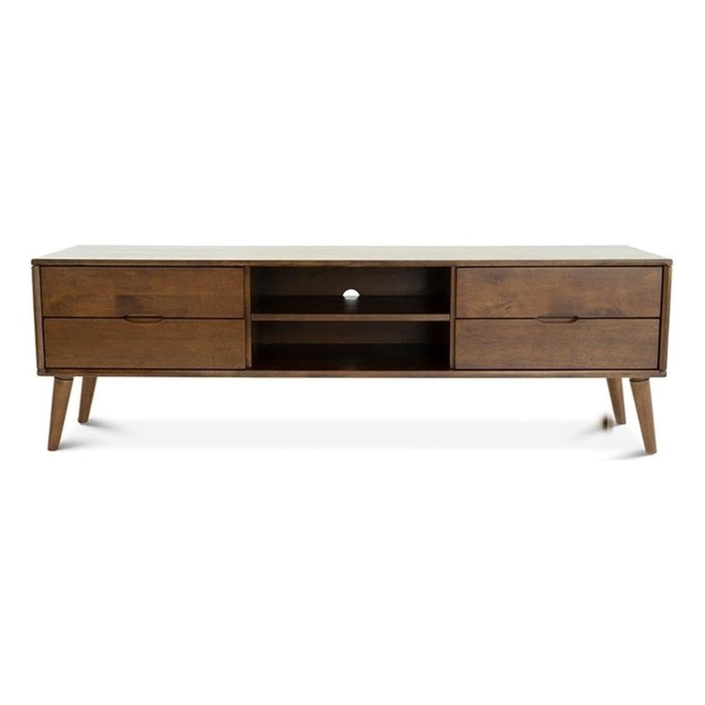 Amazon.com: Ashcroft Mid-Century Modern 71
