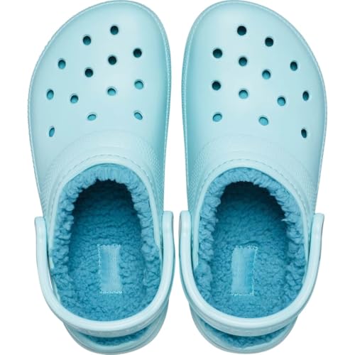 Image of Crocs Kids Crocsfunlab Buzz Woody Clog (Toddler /Little Kid)