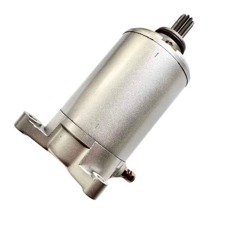 Motor de arranque UTV y ATV 800 para Quad Dominator X2 X4 21040109114