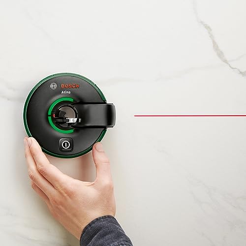 Bosch Gel Pads 5 par packs - vue 8