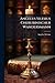 Angelus Silesius Cherubinischer Wandersmann (German Edition)