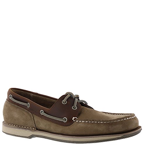 Image of Rockport Men's Perth