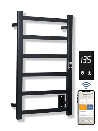 Topdattion Blade Thin 6-Bar