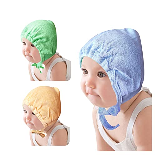 Amazon.in Bestsellers The most popular items in Baby Boys' Hats & Caps