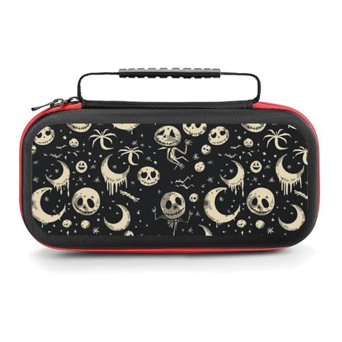 AoHanan Switch L[P[X XJ NX}X XCb` Q[P[X Q[J[gbW 20t n[hVF sی [P[X R\[&ANZT[p