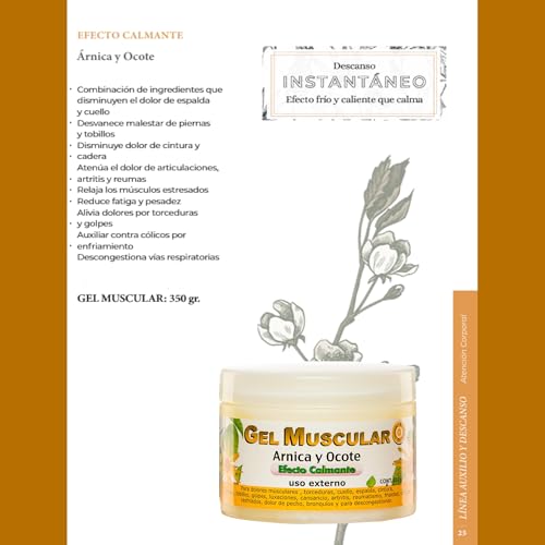 Productos Para Ganar Masa En Poco Tiempo., Imagen adicional