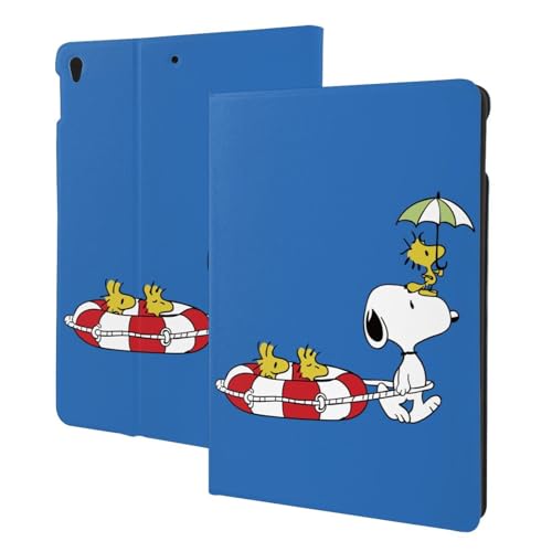 Compatible with X}zP[X iPad 4 (2012N) iPad 3 (2012N) iPad 2 2 (2011N) P[X 蒠^ 9.7C` 4/3/2 (2011/2012) U[ یP[X 