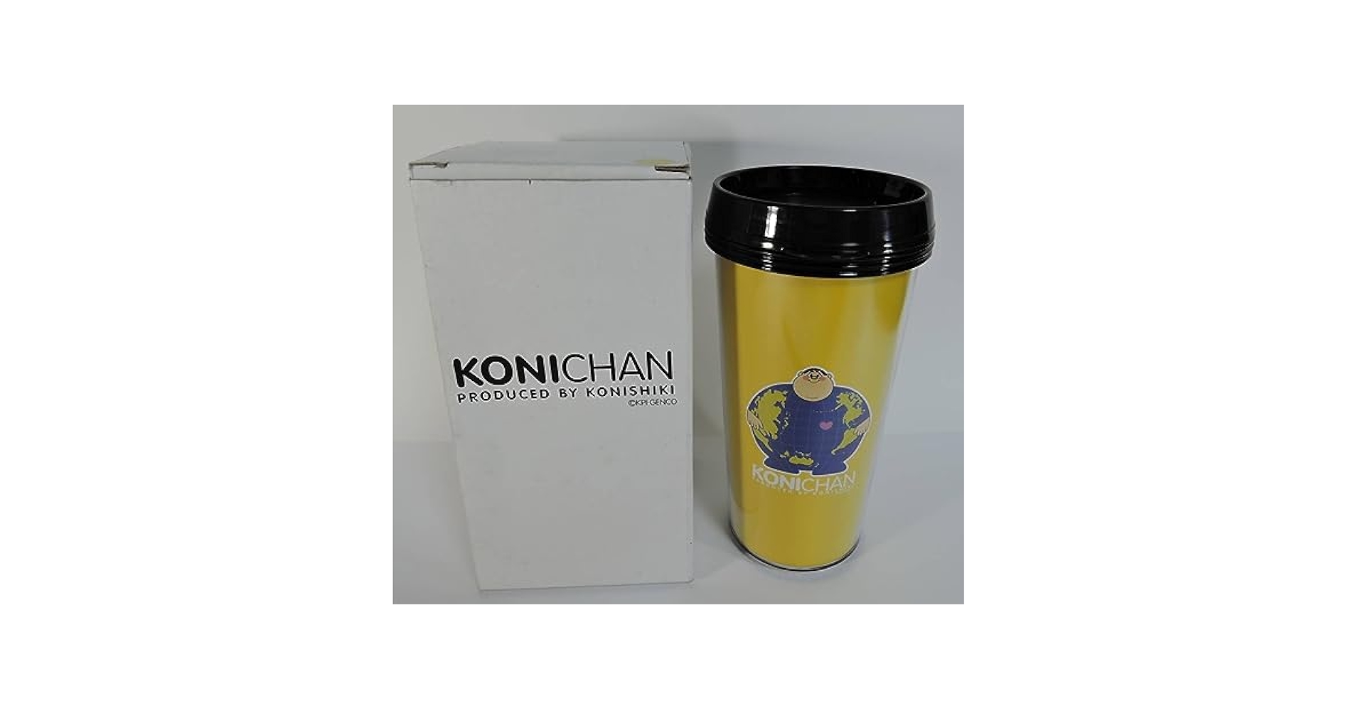 Amazon | ノーブランド品 X12コニちゃんタンブラー小錦
